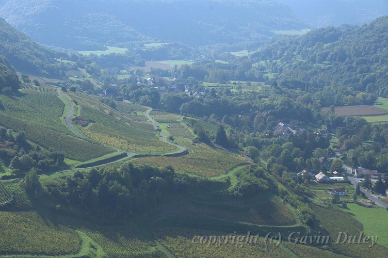 View from Chateau-Chalon IMGP2901.jpg